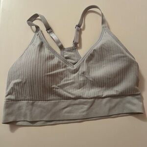 Victoria secret PINK sports bra